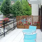 Delle Alpi Miroglio