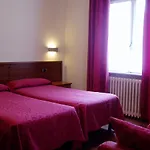 Delle Alpi
