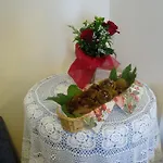 Hotel Delle Alpi Miroglio