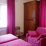 Delle Alpi