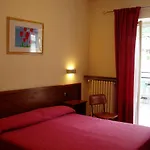 Delle Alpi 3*