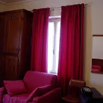 Delle Alpi