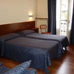Delle Alpi Hotel Miroglio