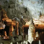 Delle Alpi Hotel Miroglio