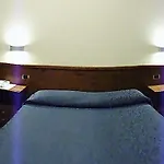 Delle Alpi 3*