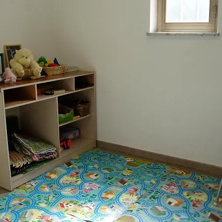 Delle Alpi Hotel Miroglio