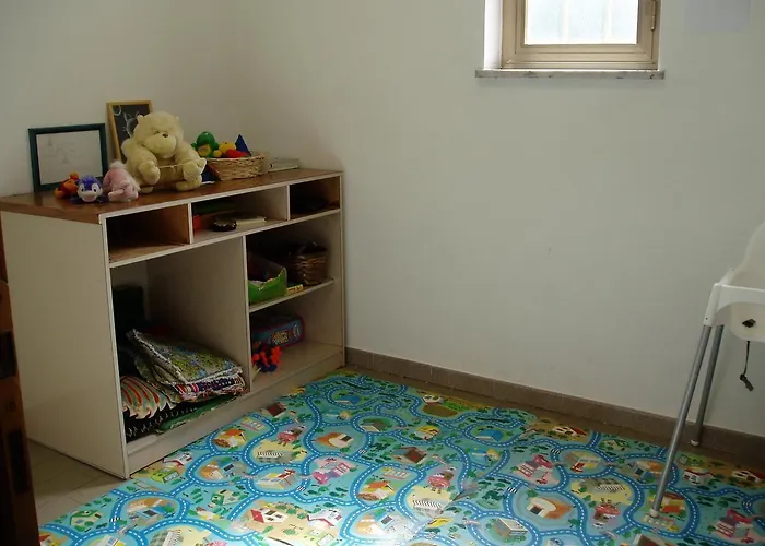 Delle Alpi فندق Miroglio